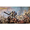 Warhammer 40,000: Space Marine 2 (PC Digital Download) Steam - $17.99