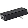 Verizon Slim 65W GaN Wall Charger (1 or 2 pack)