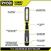 USB Lithium Inspection Light Kit with (2) 2.0 Ah Battery and Charging Cable + Free 2.0 ah battery $49.97 @HomeDepot