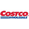 Nellie's Laundry Soda with POW Powder, 250 Loads $39.99 free Shipping Costco.com