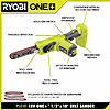 ONE+ 18V Cordless 1/2 in. x 18 in. File Sander Kit with (2) 4.0 Ah Batteries, 2.0 Ah Battery, and Charger $168.35 @HomeDepot