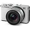 $1397.99* | Panasonic LUMIX S9 Full-Frame Mirrorless Camera w/ S 18-40mm F4.5-6.3 Lens at Amazon