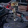 VEVOR has its Two-Way Articulating Borescope Inspection Camera on sale for $63.05 after applying coupon code VVUSTOP at checkout.