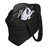 Costco Members - adidas Quilted Tote - $29.97 + free shipping