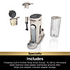 Ninja® Single-Serve Pods & Grounds Specialty XL Coffee Maker $79 @Sam's Club