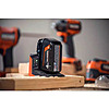 Ridgid 18V MAX Output Starter Kit with (2) 4.0 Ah Batteries and Charger $79 @HomeDepot