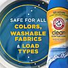 [S&S] $5.67: Arm & Hammer Clean Scentsations Scent Booster, Laundry Purifying, 45 Oz @Amazon