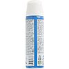 $6.37* | 19-Oz Frost King ACF19 Air Conditioner Coil Foaming Cleaner at Amazon