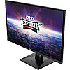 Refurb: MSI G274QPF 27" 1440p 170Hz Flat Rapid IPS Gaming Monitor $107.99