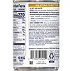Swanson Chicken á la King With White & Dark Meat Canned Chicken, 10.5 Oz~$1.46 After Coupon & S&S @ Amazon