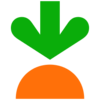 YMMV Instacart $40 off $80+ (Redeemable Twice)