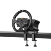 MOZA R5 Racing Wheel and Pedals Bundle (PC) $439 + $10 S/H