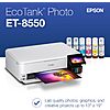 Epson et-8550 $599.99