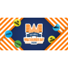 Whataburger 76th Anniversary Food Deals