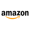Avidlove Women Sexy Nightgown Tassel Lace Babydoll Lingerie Rave Outfits $6.99