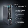 [AC] APEC 600 GPD Tankless RO Water Filter System $192.77