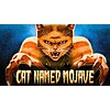 Cat Named Mojave (PCDD/EpicGames) FREE