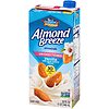 $10.49 AMAZON: Shelf Stable Almond Breeze Dairy Free Almondmilk, Unsweetened Vanilla, 32 Ounce (Pack of 6)