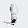 adidas women Advantage Shoes $19 + Free Shipping