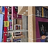 Samsung OLED S85FD 65" 4K 120hz TV + 5yr Allstate Plan In-Store YMMV
