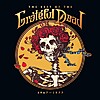 The Grateful Dead - Best of the Grateful Dead Vol 1: 1967-1977 (2LP Vinyl) FS $21.07