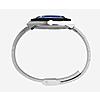 BLUE or GREEN Timex x seconde/seconde/ 38mm Stainless Steel Quartz Watch $124.5