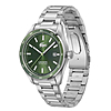 LACOSTE Boston Automatic Men's Watch, 40mm $125