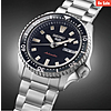 Botach - Seiko SKX Automatic Several styles $269 or less