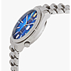 NEW DIAL CITIZEN Tsuyosa Automatic Men's WatcH $234