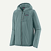 Men's Patagonia Houdini Jacket 30% off $82.99