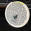 Amazon Echo Pop (newest model) | Officially Licensed Soccer Limited-Editions $12