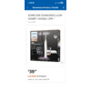 HUGE YMMV - Costco Philips Sonicare DiamondClean Smart Electric Rechargeable Toothbrush, 2-pack $39.99