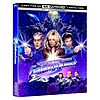 Galaxy Quest 4k blu-ray $13.96