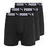 Amazon: Puma Men's 3-Pack Volume Boxer Brief (Medium & XL) (Reg $28.00, ~60% Off) from $11.09 + FS w/ Prime