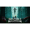 Build your own Best of Killer Bundle: 5+ Games from $6.00 @ Fanatical
