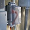 TayMac 1-Gang Weatherproof Horizontal/Vertical 16-in-1 Standard Outlet Cover $7.93 at Amazon