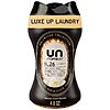4.8oz. Downy Unstopables Unlimited Collection Laundry Scent Booster Beads $1 + Free Pickup on $10+ Orders
