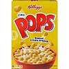 $1.99  ea FREE CVS PICK UP: Popular General Mills & Chex Cereals (Cheerios, Lucky Charms, Cocoa Puffs,   and more)
