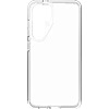 [YMMV] Verizon Online - Phone Cases by Zagg price $4 from original price $35.99
