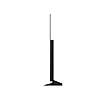 LG Partner Store : 65" OLED evo AI C6 + Free Soundbar ($199 value) + $200 Fanatics eGift + $200 Rinse Credit + Free Delivery/Setup for $1259.99