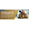 $15 off Movie Ticket