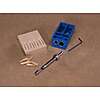Kreg 3/8 in. High Speed Steel Custom Plug Cutting Specialty Bit $18.15 at Home Depot