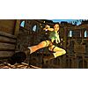 Tomb Raider IV-VI Remastered (Steam PCDD) - $.95 @ Eneba