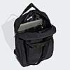 Adidas backpack (black) - $18 at adidas via ShopSimon + free shipping