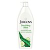 Amazon ~ Jergens Ultra Healing Lotion 21oz $3.95 after 30% off coupon and 15% SS