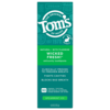 CVS PICK UP: Two Tubes of TOMS OF MAINE TP at link, $2.33 ac, get $4 Extra Bucks