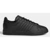 adidas men GRAND COURT 2.0 SHOES $26 + Free Shipping at adidas via eBay
