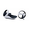 Open Box: PlayStation VR2 Controller Charging Station $15.29 at Bullseye Deals via eBay