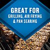 4-ct McCormick Grill Mates Unique Blends Grilling Variety Pack - $11.64 w/ S&S @ Amazon