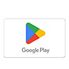 Google Play - $100 Gift Code [Digital] / free $15 BB gift card with purchase